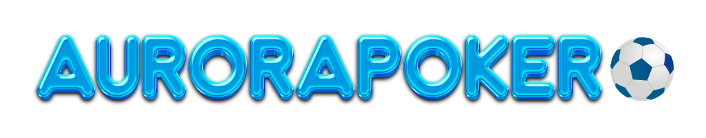 aurorapoker